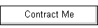 Contract Me